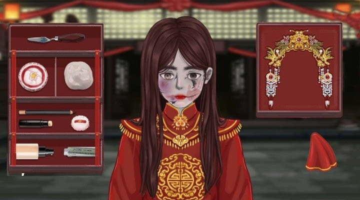清洁大师游戏最新版