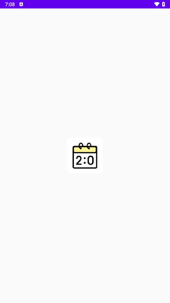 计分器app v1.2安卓版