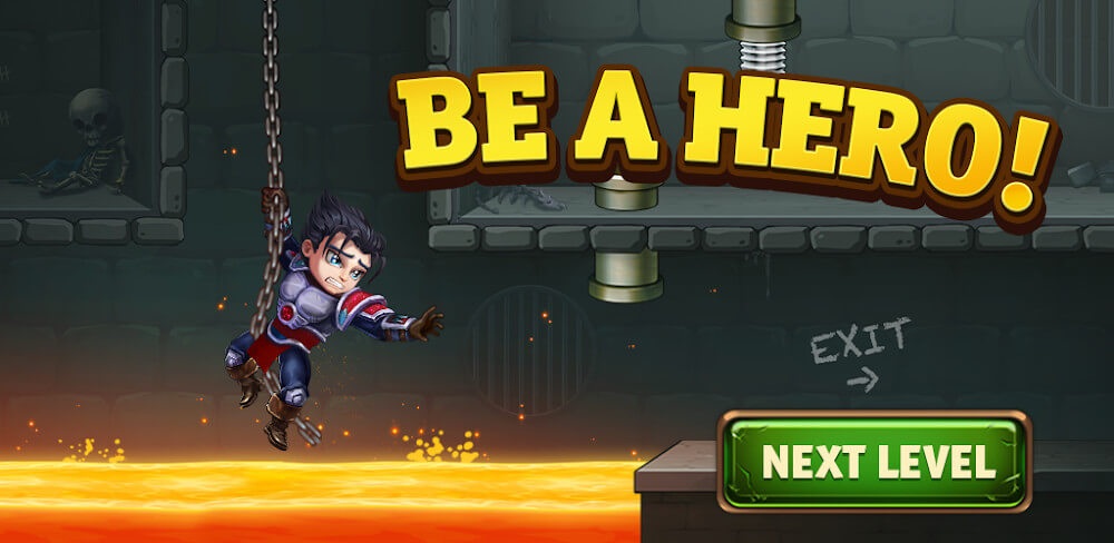 英雄战争hero wars无限能量版