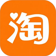 淘淘tv免费版v1.0.0