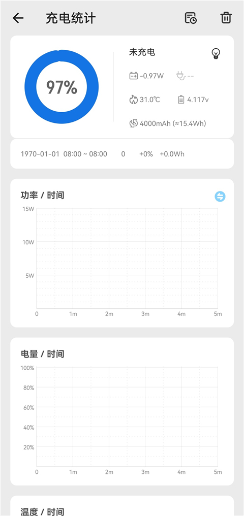 scene帧率显示器(scene工具箱免root版)截图2