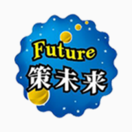 策未来app最新版v2026032101 安卓版