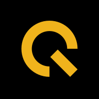 iqoo社区app官方正版v8.2.0