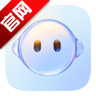 荣耀YOYO助理(YOYO 智能体)v90.10.29.041