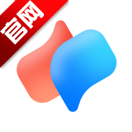 讯飞翻译app最新版v1.0.2313