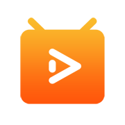 DIYP影音tv版空壳v3.7.020260311