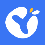 员工之家app官方正版v3.0.101