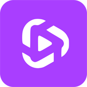 AI短剧app免费版v1.0.0