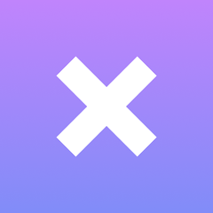XChat最新版v0.3.3