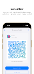 XChat最新版截图3
