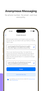 XChat最新版截图4