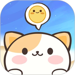 心岛日记app日记记录v2.4.7