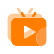 大米电视TV版官方版v6.6.9