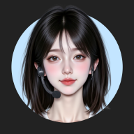 星幻ai聊天软件v2.0.6