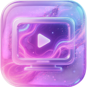 霓虹视界tv电视版v1.0.0