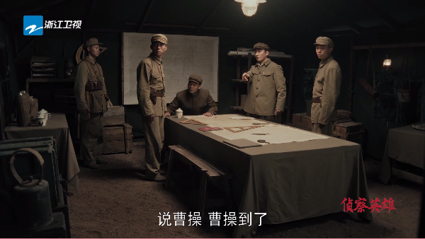 霓虹视界tv电视版截图2