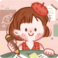念念手帐app官方版v2.7.9