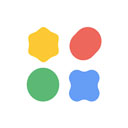 Google AI Edge Gallery手机版v1.0.11