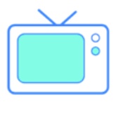 潇洒TV离线版v1014 安卓版