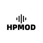 HPmod科技直装v1.0