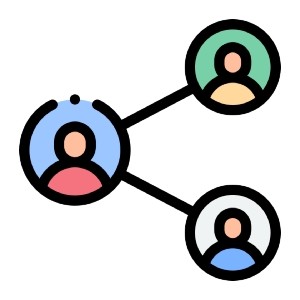 ApkFx软件库安卓版(ApkFx软件库)v7.1