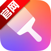 小米主题壁纸官方appv10.7.9.5