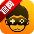 悟饭游戏厅免费版免费金手指v9.9.9.9