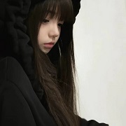 誓言连点自动版v2.0.12.30