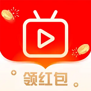 短剧花园赚钱软件v1.0.3