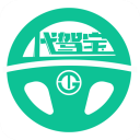 代驾宝app最新版v5.0.3