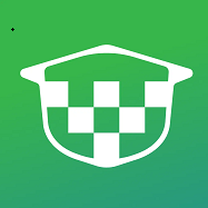 绿源智能app最新版本v3.3.0