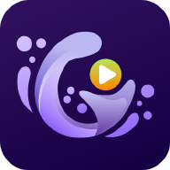 潮生fm广播剧最新版v1.0.9