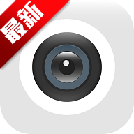 移动千里眼监控官方版v4.3.0