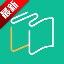 文旌课堂app最新版v3.8.1