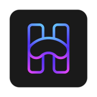 Be heera Ai聊天软件v1.0.12