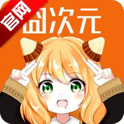 jocy宕卧app最新版v1.6.0.3