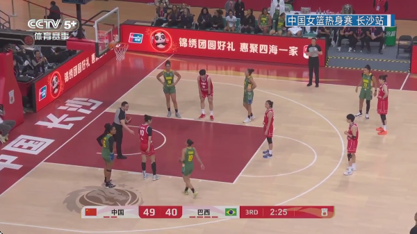 晨星电视TV免费版截图3