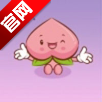 蜜桃动漫app免费版v2.0.0.1