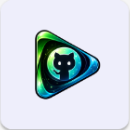 Repo Store官方正版v1.0.17
