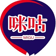 咪咕tv电视版v5.2.0