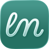 linx music免费版v0.4.5