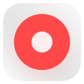 小米录音机app最新版v7.8.8.2
