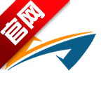 辽宁e出行app官方版v1.3.8