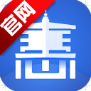 辽阳惠民卡app养老认证v4.4.14