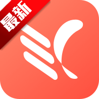 派健康app最新版v3.0.1406