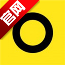 小米穿戴app官方版v3.17.0
