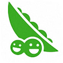 豌豆荚app官方正版v8.3.9.0