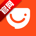 口碑外卖app官方版v7.4.7