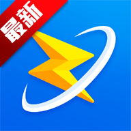 掌中通app最新版本v7.3.10