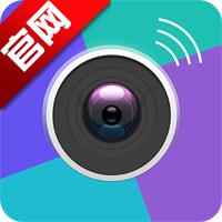 AView摄像头app最新版v2.1.0